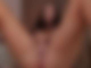 JellyLittlePiee's Live Sex Cam Show