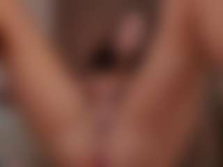 JellyLittlePiee's Live Sex Cam Show
