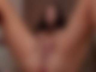 JellyLittlePiee's Live Sex Cam Show