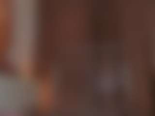 JellyLittlePiee's Live Sex Cam Show