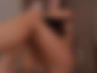 JellyLittlePiee's Live Sex Cam Show