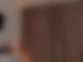 JellyLittlePiee's Live Sex Cam Show