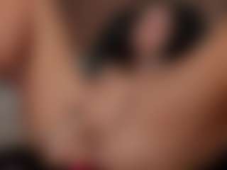 Live cam show with JellyLittlePiee - Orgasm on CamClone