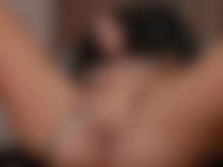JellyLittlePiee's Live Sex Cam Show