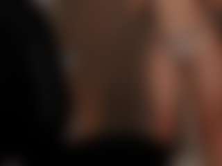 JellyLittlePiee's Live Sex Cam Show