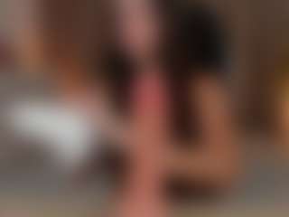 JellyLittlePiee's Live Sex Cam Show