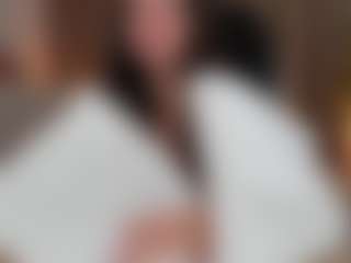 JellyLittlePiee's Live Sex Cam Show