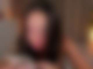 JellyLittlePiee's Live Sex Cam Show