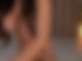 JellyLittlePiee's Live Sex Cam Show