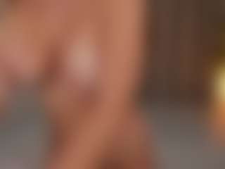 JellyLittlePiee's Live Sex Cam Show