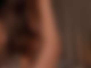 JellyLittlePiee's Live Sex Cam Show