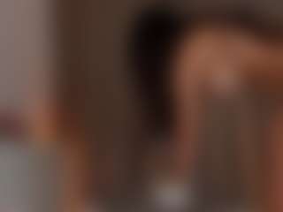 JellyLittlePiee's Live Sex Cam Show