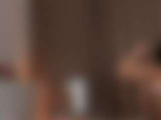 JellyLittlePiee's Live Sex Cam Show