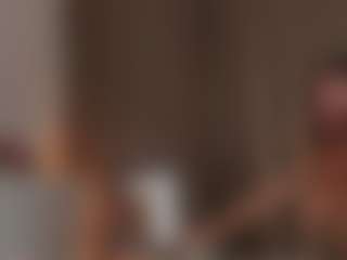 JellyLittlePiee's Live Sex Cam Show