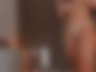 JellyLittlePiee's Live Sex Cam Show