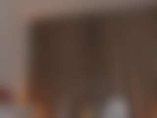 JellyLittlePiee's Live Sex Cam Show