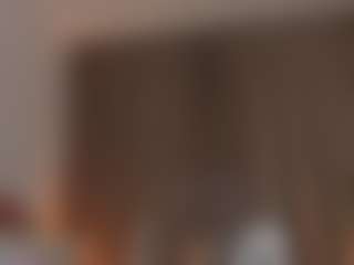 JellyLittlePiee's Live Sex Cam Show