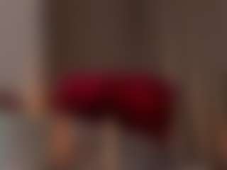 JellyLittlePiee's Live Sex Cam Show