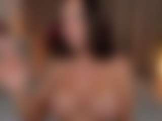JellyLittlePiee's Live Sex Cam Show