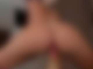JellyLittlePiee's Live Sex Cam Show