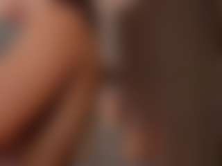 JellyLittlePiee's Live Sex Cam Show
