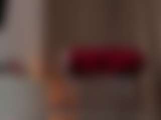 JellyLittlePiee's Live Sex Cam Show