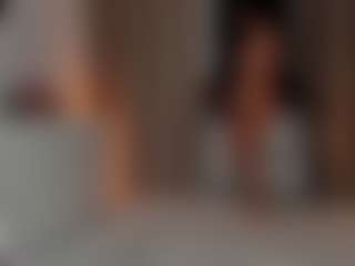 JellyLittlePiee's Live Sex Cam Show