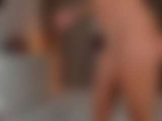 JellyLittlePiee's Live Sex Cam Show