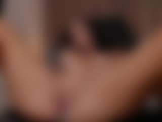 JellyLittlePiee's Live Sex Cam Show