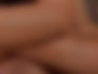 JellyLittlePiee's Live Sex Cam Show