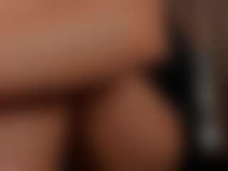 JellyLittlePiee's Live Sex Cam Show