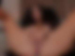 JellyLittlePiee's Live Sex Cam Show