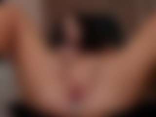 Live cam show with JellyLittlePiee - Sexy on madthumbs
