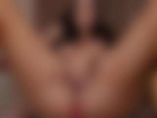 JellyLittlePiee's Live Sex Cam Show