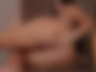JellyLittlePiee's Live Sex Cam Show
