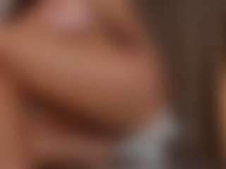JellyLittlePiee's Live Sex Cam Show