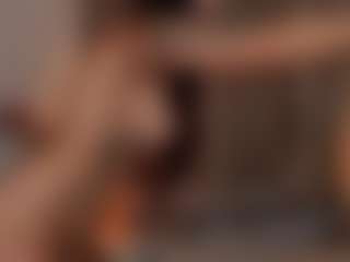 JellyLittlePiee's Live Sex Cam Show