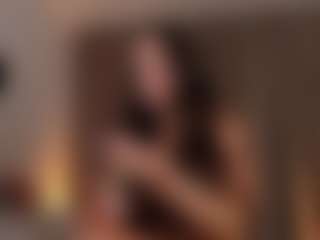 JellyLittlePiee's Live Sex Cam Show
