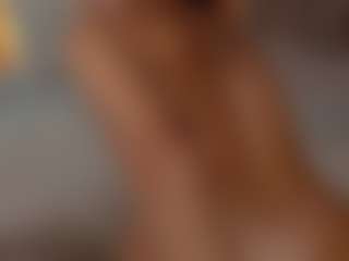 JellyLittlePiee's Live Sex Cam Show