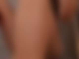 JellyLittlePiee's Live Sex Cam Show