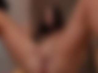 JellyLittlePiee's Live Sex Cam Show