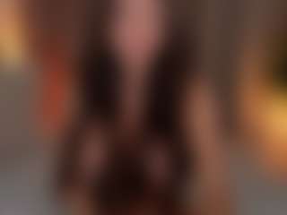 JellyLittlePiee's Live Sex Cam Show