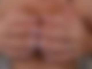 JellyLittlePiee's Live Sex Cam Show