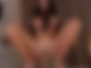 JellyLittlePiee's Live Sex Cam Show