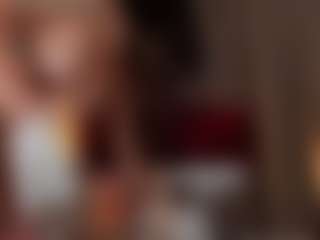 JellyLittlePiee's Live Sex Cam Show