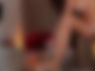 JellyLittlePiee's Live Sex Cam Show