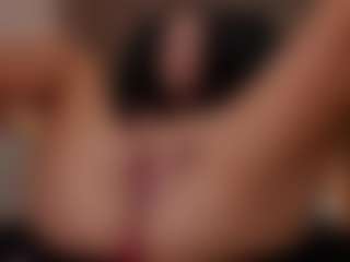 JellyLittlePiee's Live Sex Cam Show