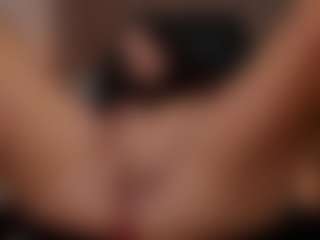 JellyLittlePiee's Live Sex Cam Show
