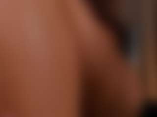 JellyLittlePiee's Live Sex Cam Show