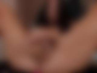 JellyLittlePiee's Live Sex Cam Show